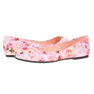 Women's Classic Flats